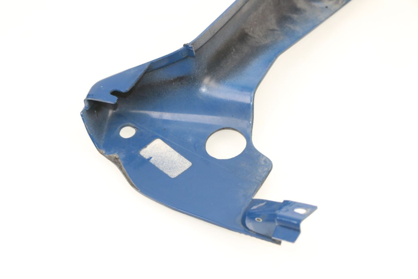 photo de FLANC ARRIERE GAUCHE BMW R RT ABS 1150 (2000 - 2004)