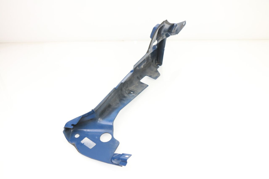 photo de FLANC ARRIERE GAUCHE BMW R RT ABS 1150 (2000 - 2004)