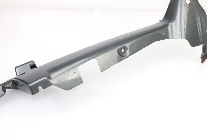 photo de FLANC ARRIERE GAUCHE BMW R RT ABS 1150 (2000 - 2004)
