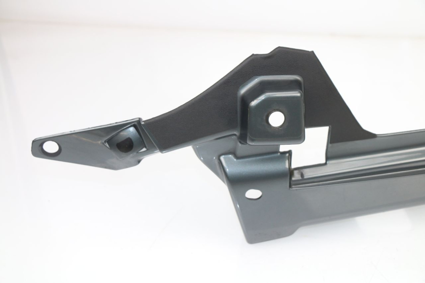 photo de FLANC ARRIERE GAUCHE BMW R RT ABS 1150 (2000 - 2004)