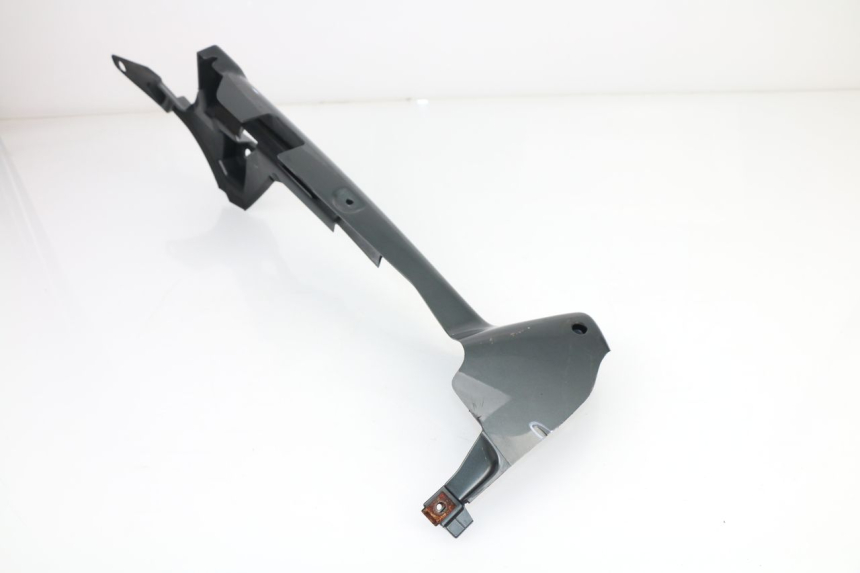 photo de FLANC ARRIERE GAUCHE BMW R RT ABS 1150 (2000 - 2004)