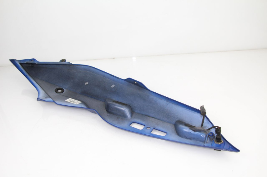 photo de FLANC ARRIERE GAUCHE BMW R RT ABS 1200 (2010 - 2014)