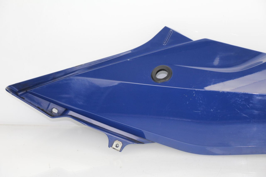 photo de FLANC ARRIERE GAUCHE BMW R RT ABS 1200 (2010 - 2014)