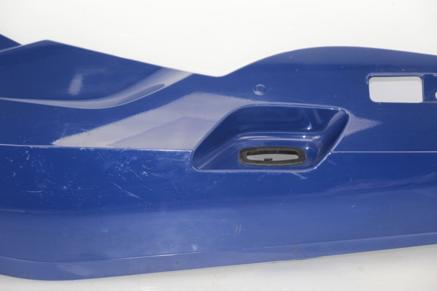 photo de FLANC ARRIERE GAUCHE BMW R RT ABS 1200 (2010 - 2014)