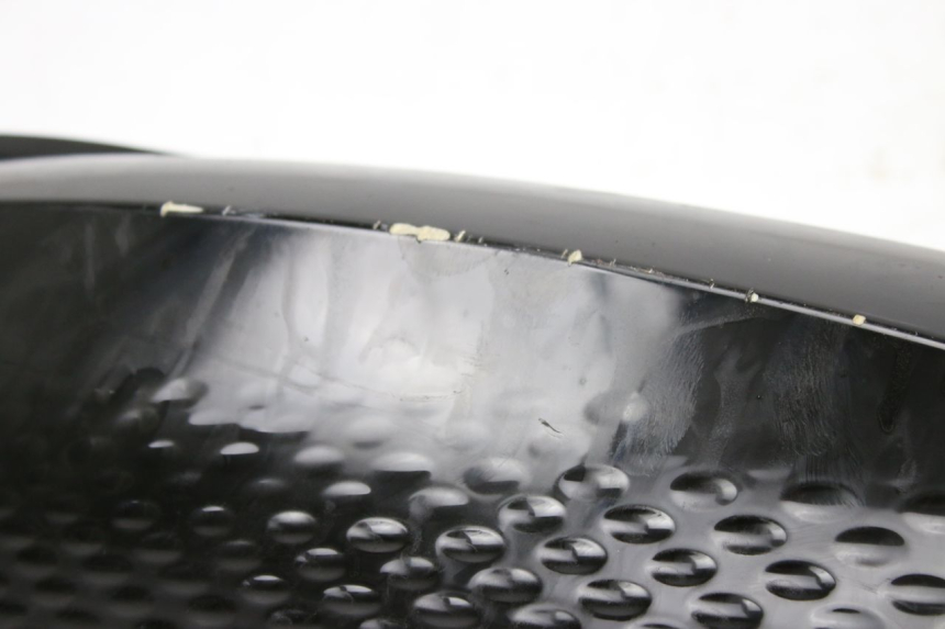 photo de FLANC ARRIERE GAUCHE JM MOTORS SANTANA 50 (2014 - 2020)