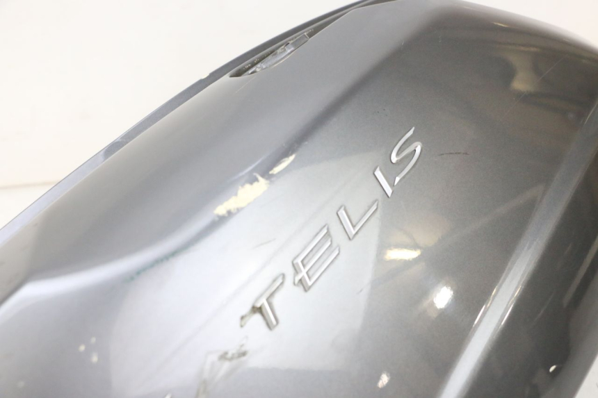 photo de FLANC ARRIERE GAUCHE PEUGEOT SATELIS 125 (2013 - 2018) - Détail de la pièce