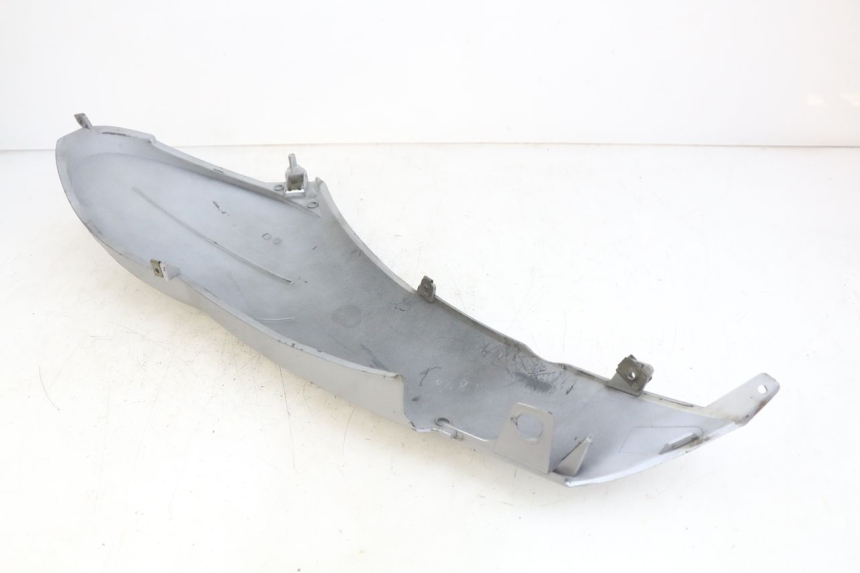 photo de FLANC ARRIERE GAUCHE APRILIA SCARABEO LIGHT 125 (2007 - 2011)