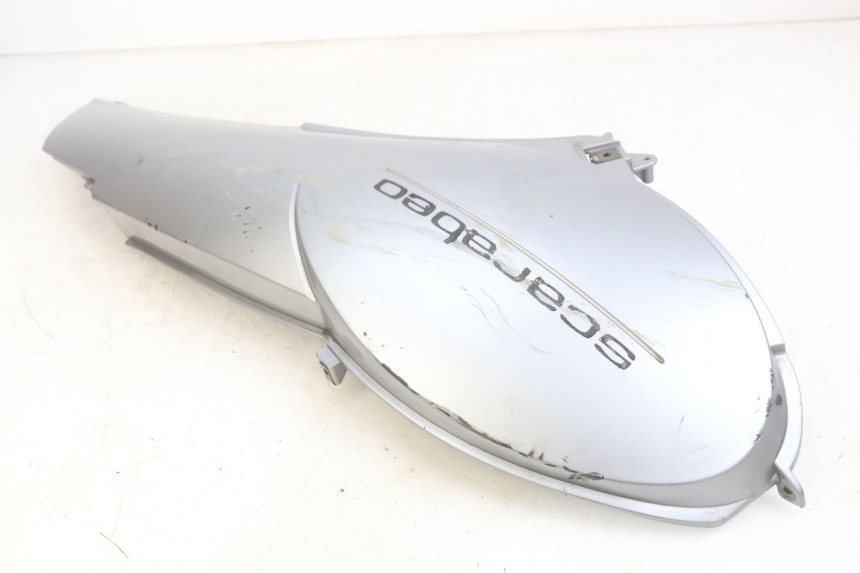 photo de FLANC ARRIERE GAUCHE APRILIA SCARABEO LIGHT 125 (2007 - 2011)