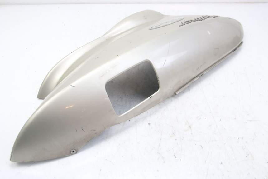 photo de FLANC ARRIERE GAUCHE MBK SKYLINER 125 (1998 - 2001)