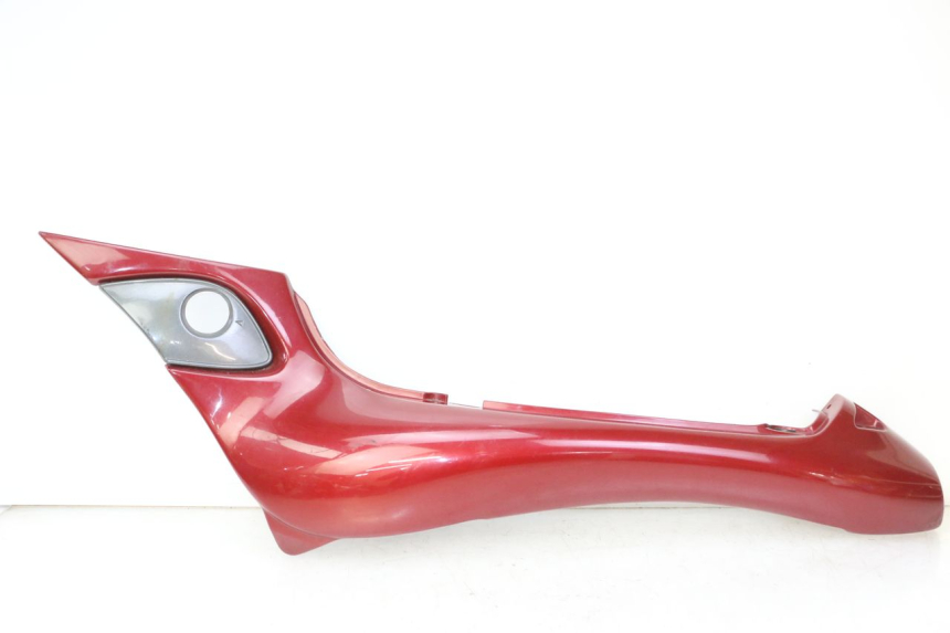 photo de FLANC ARRIERE GAUCHE TRIUMPH SPRINT 900 (1995 - 1998)