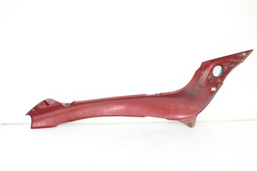 photo de FLANC ARRIERE GAUCHE TRIUMPH SPRINT 900 (1995 - 1998)