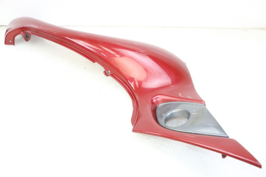 photo de FLANC ARRIERE GAUCHE TRIUMPH SPRINT 900 (1995 - 1998)