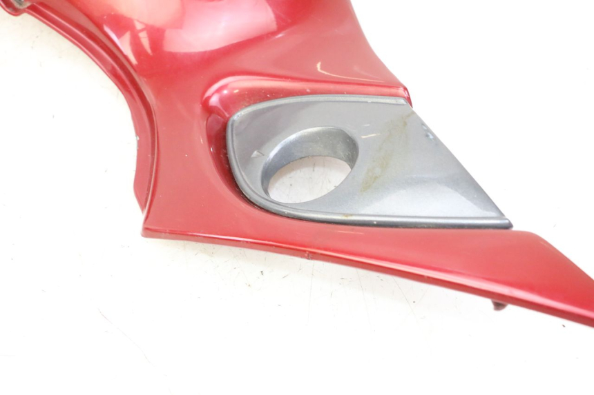 photo de FLANC ARRIERE GAUCHE TRIUMPH SPRINT 900 (1995 - 1998)