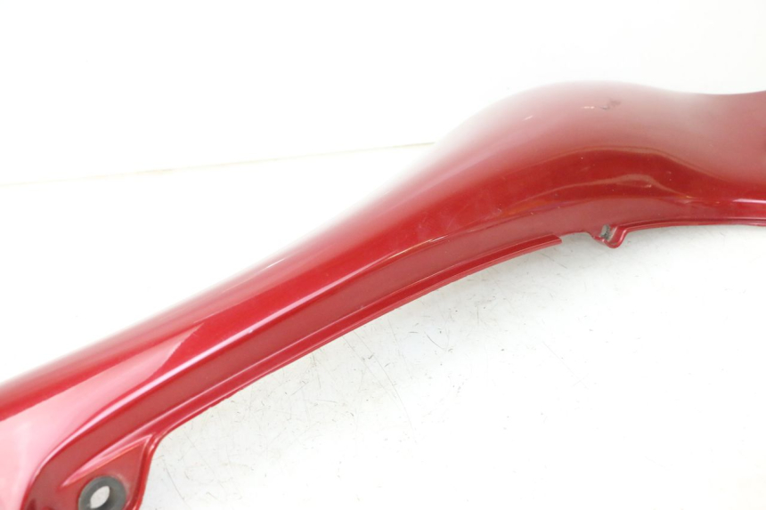 photo de FLANC ARRIERE GAUCHE TRIUMPH SPRINT 900 (1995 - 1998)