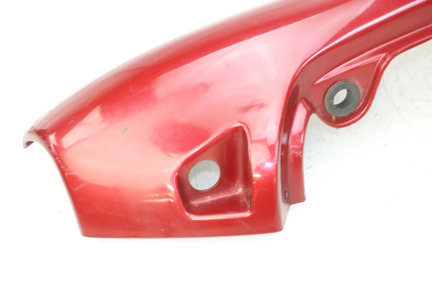 photo de FLANC ARRIERE GAUCHE TRIUMPH SPRINT 900 (1995 - 1998)