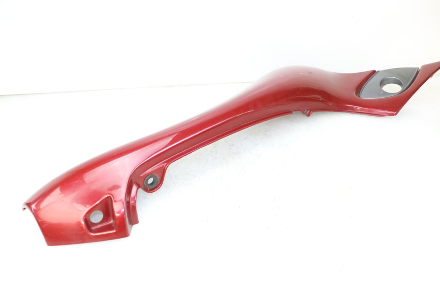 photo de FLANC ARRIERE GAUCHE TRIUMPH SPRINT 900 (1995 - 1998)