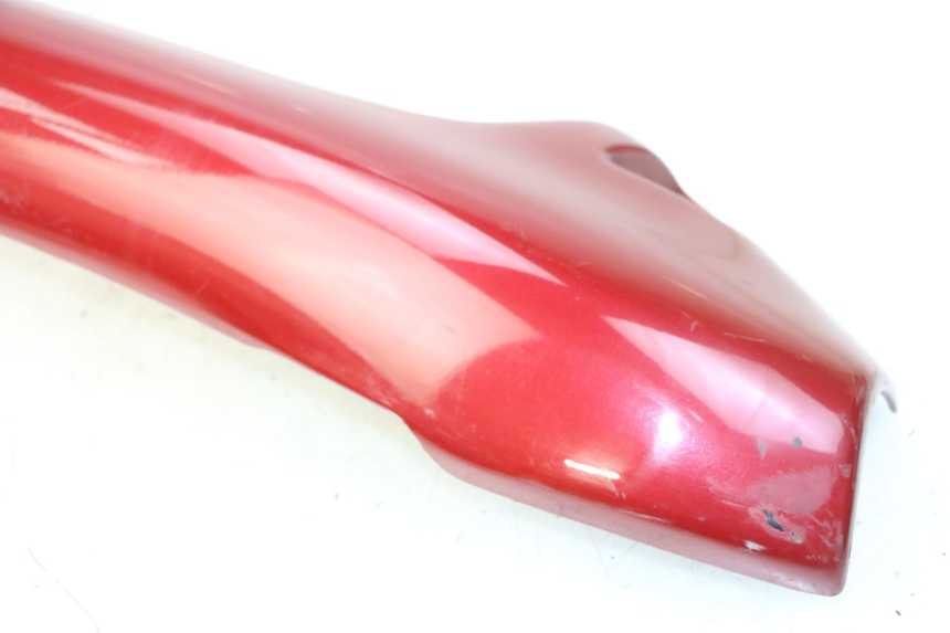 photo de FLANC ARRIERE GAUCHE TRIUMPH SPRINT 900 (1995 - 1998)