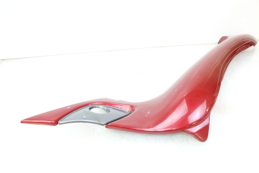 photo de FLANC ARRIERE GAUCHE TRIUMPH SPRINT 900 (1995 - 1998)