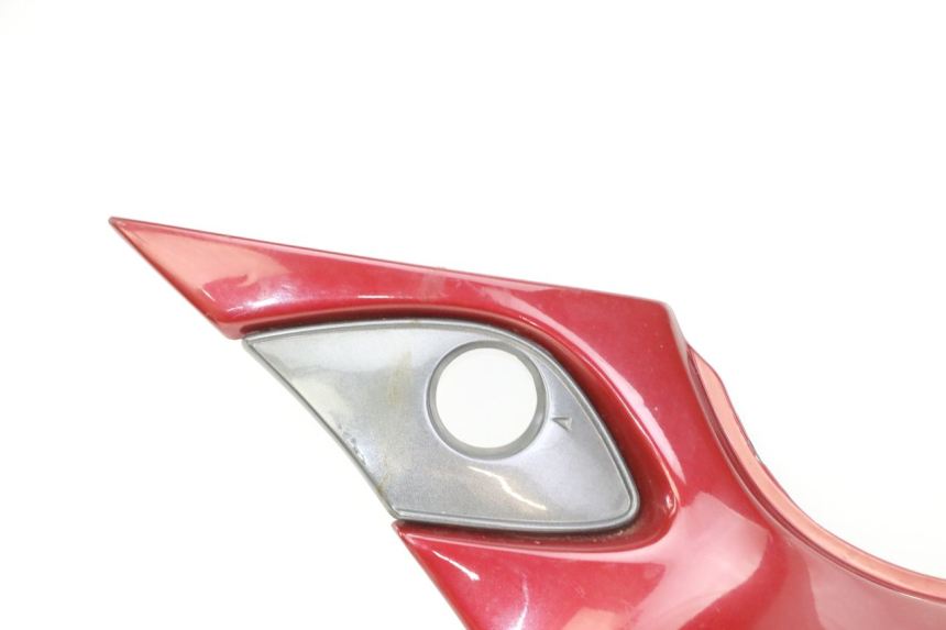 photo de FLANC ARRIERE GAUCHE TRIUMPH SPRINT 900 (1995 - 1998)