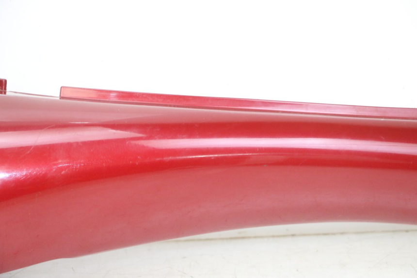 photo de FLANC ARRIERE GAUCHE TRIUMPH SPRINT 900 (1995 - 1998)