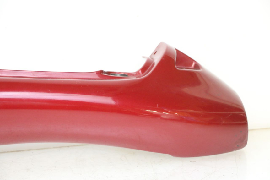 photo de FLANC ARRIERE GAUCHE TRIUMPH SPRINT 900 (1995 - 1998)