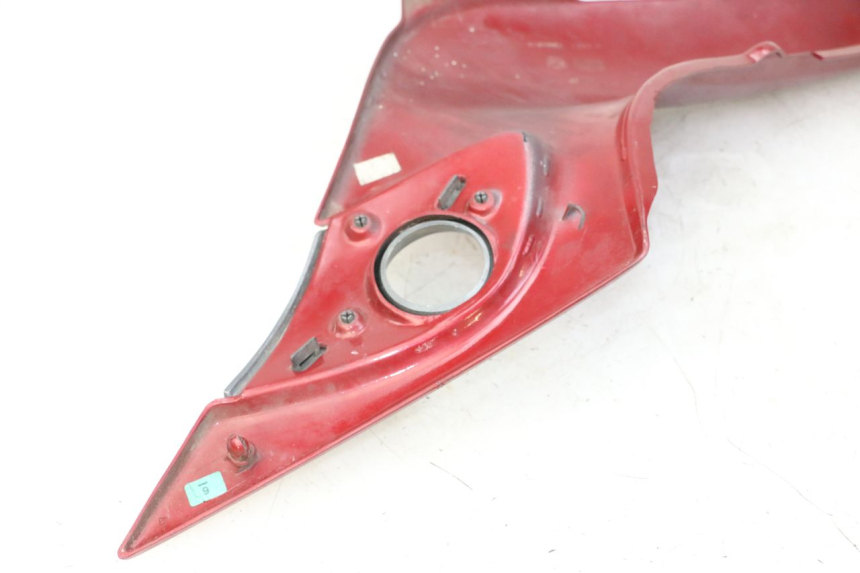 photo de FLANC ARRIERE GAUCHE TRIUMPH SPRINT 900 (1995 - 1998)