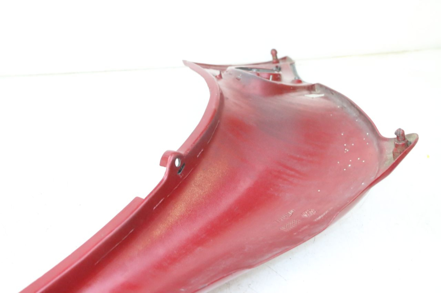 photo de FLANC ARRIERE GAUCHE TRIUMPH SPRINT 900 (1995 - 1998)