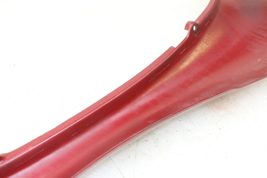 photo de FLANC ARRIERE GAUCHE TRIUMPH SPRINT 900 (1995 - 1998)