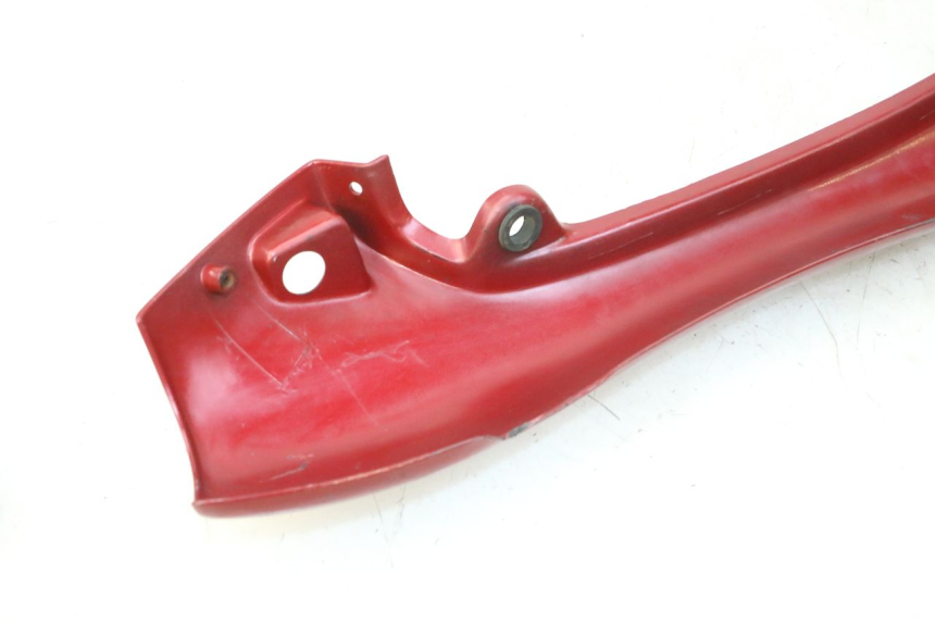 photo de FLANC ARRIERE GAUCHE TRIUMPH SPRINT 900 (1995 - 1998)