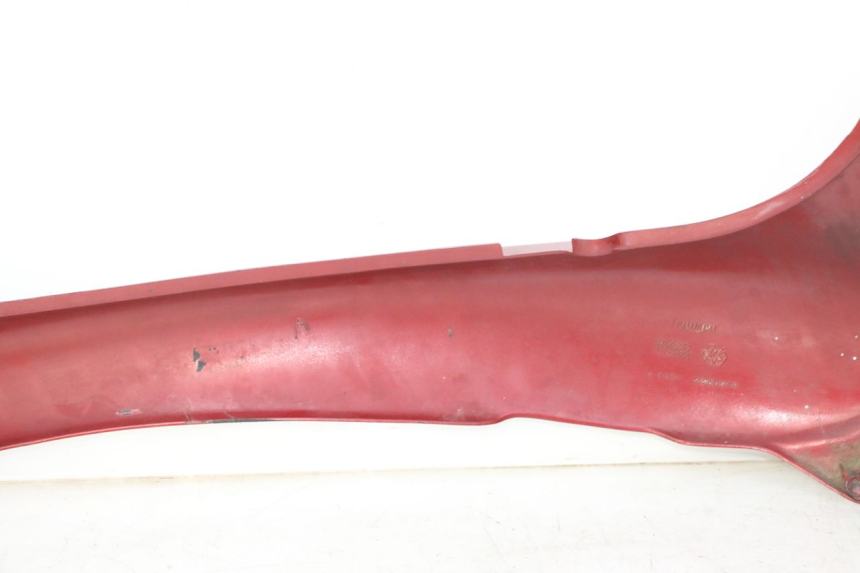 photo de FLANC ARRIERE GAUCHE TRIUMPH SPRINT 900 (1995 - 1998)