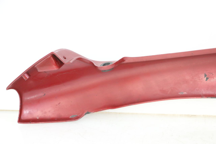 photo de FLANC ARRIERE GAUCHE TRIUMPH SPRINT 900 (1995 - 1998)