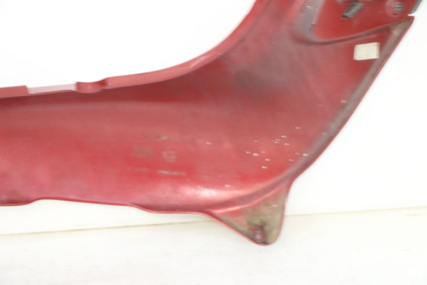 photo de FLANC ARRIERE GAUCHE TRIUMPH SPRINT 900 (1995 - 1998)