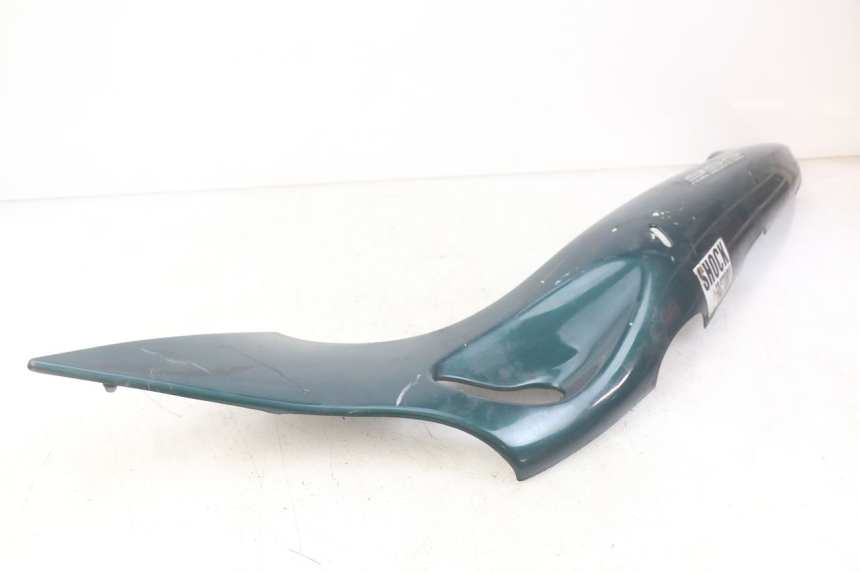 photo de FLANC ARRIERE GAUCHE TRIUMPH SPRINT ST 955 (1999 - 2001)
