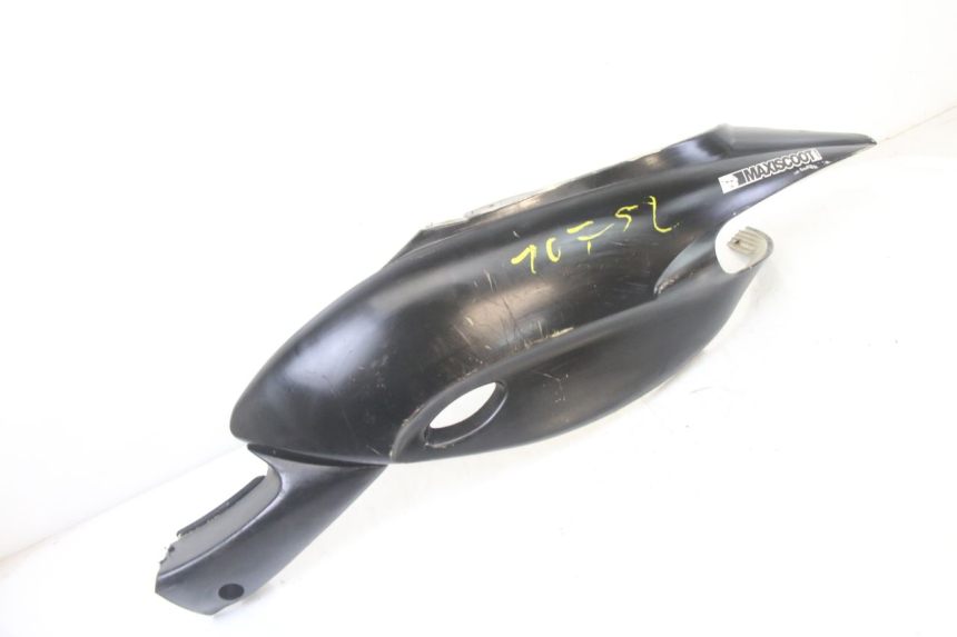 photo de FLANC ARRIERE GAUCHE GILERA STALKER 50 (1997 - 2005)