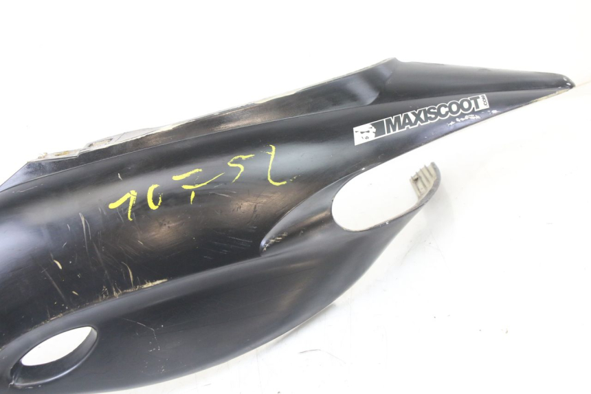 photo de FLANC ARRIERE GAUCHE GILERA STALKER 50 (1997 - 2005)