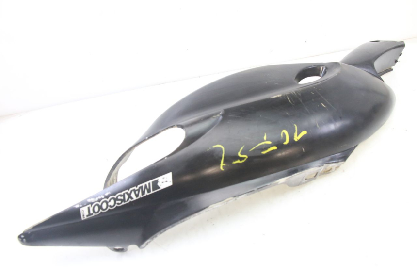 photo de FLANC ARRIERE GAUCHE GILERA STALKER 50 (1997 - 2005)