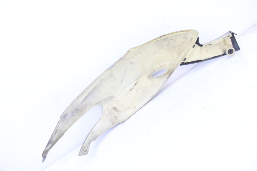 photo de FLANC ARRIERE GAUCHE GILERA STALKER 50 (1997 - 2005)