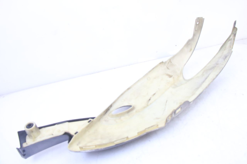 photo de FLANC ARRIERE GAUCHE GILERA STALKER 50 (1997 - 2005)