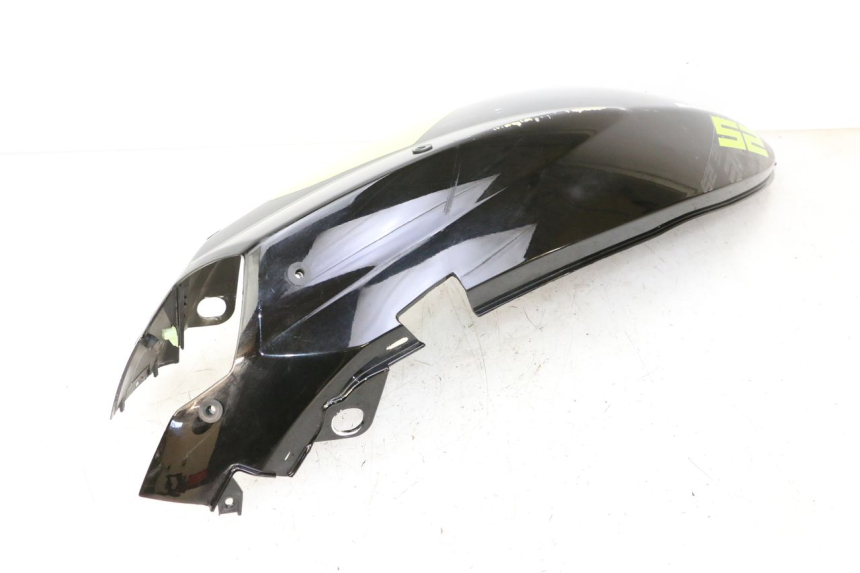 photo de FLANC ARRIERE GAUCHE PEUGEOT STREETZONE I NAKED 2T 50 (2018 - 2020)