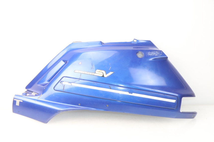 photo de FLANC ARRIERE GAUCHE PEUGEOT SV 50 (1992 - 2004)