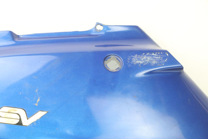 photo de FLANC ARRIERE GAUCHE PEUGEOT SV 50 (1992 - 2004)