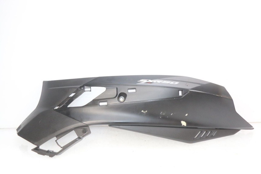 photo de FLANC ARRIERE GAUCHE APRILIA SXR 50 (2021 - 2023)