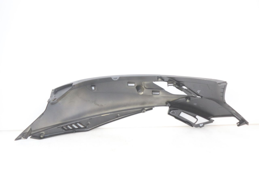 photo de FLANC ARRIERE GAUCHE APRILIA SXR 50 (2021 - 2023)