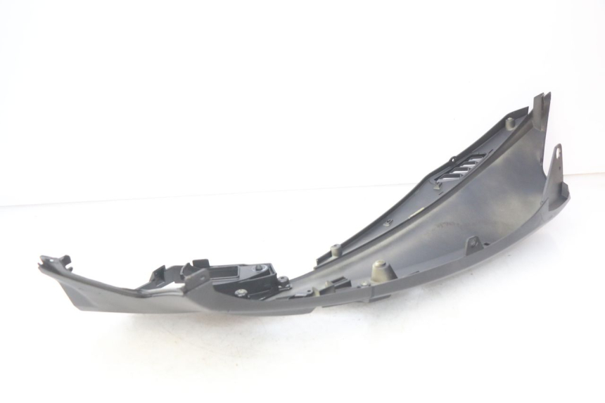 photo de FLANC ARRIERE GAUCHE APRILIA SXR 50 (2021 - 2023)