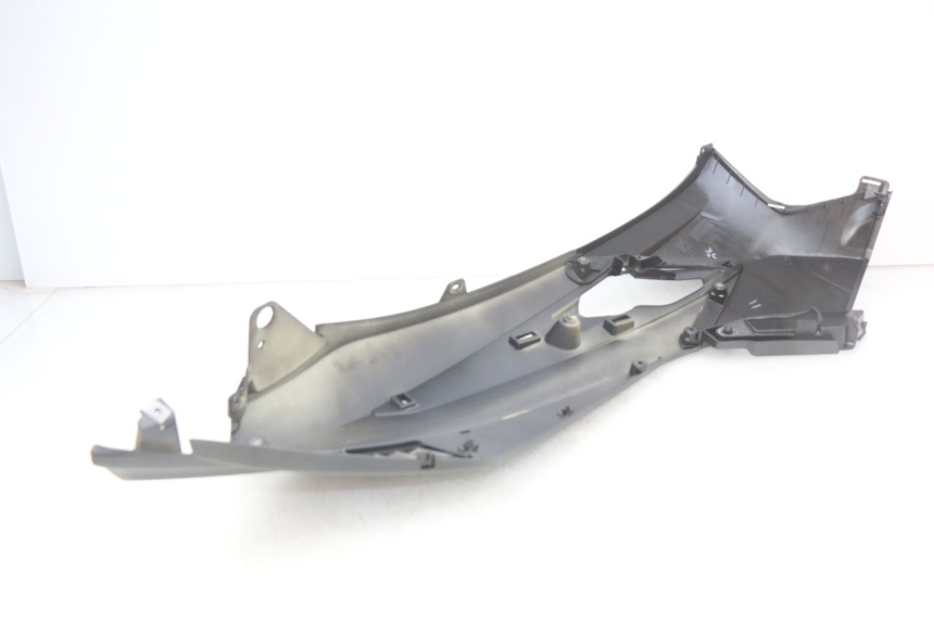 photo de FLANC ARRIERE GAUCHE APRILIA SXR 50 (2021 - 2023)