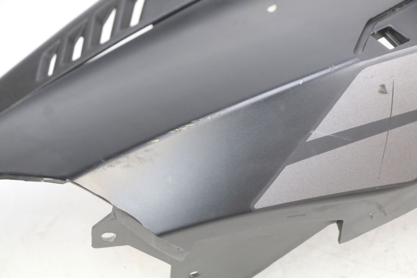 photo de FLANC ARRIERE GAUCHE APRILIA SXR 50 (2021 - 2023)