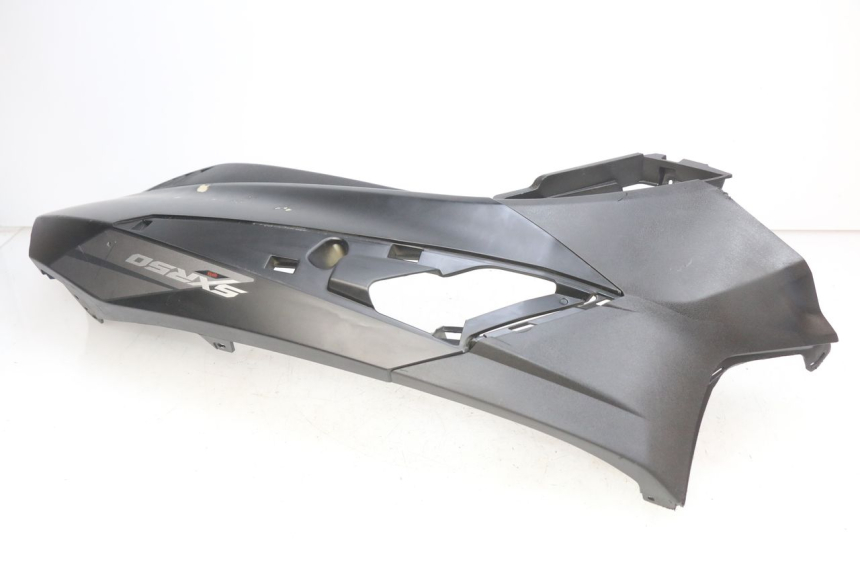 photo de FLANC ARRIERE GAUCHE APRILIA SXR 50 (2021 - 2023)