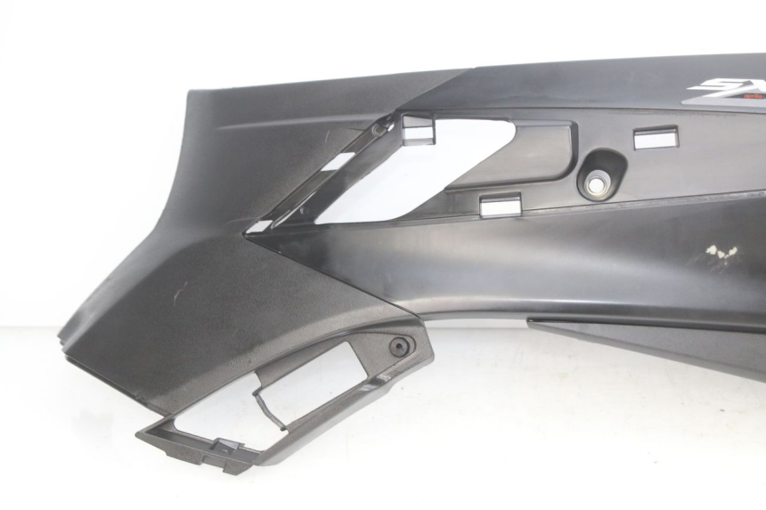 photo de FLANC ARRIERE GAUCHE APRILIA SXR 50 (2021 - 2023)