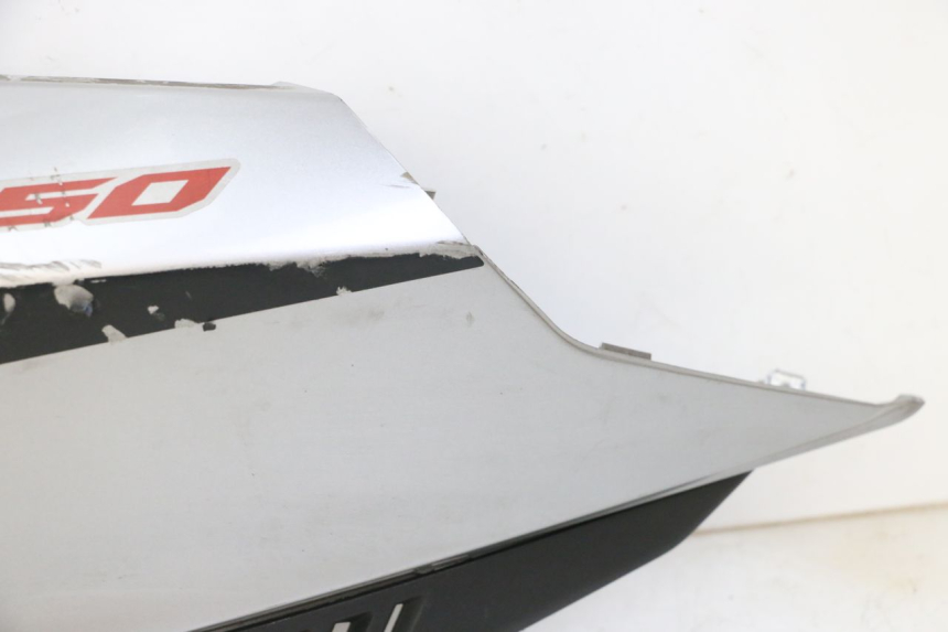 photo de FLANC ARRIERE GAUCHE APRILIA SXR 50 (2021 - 2023)