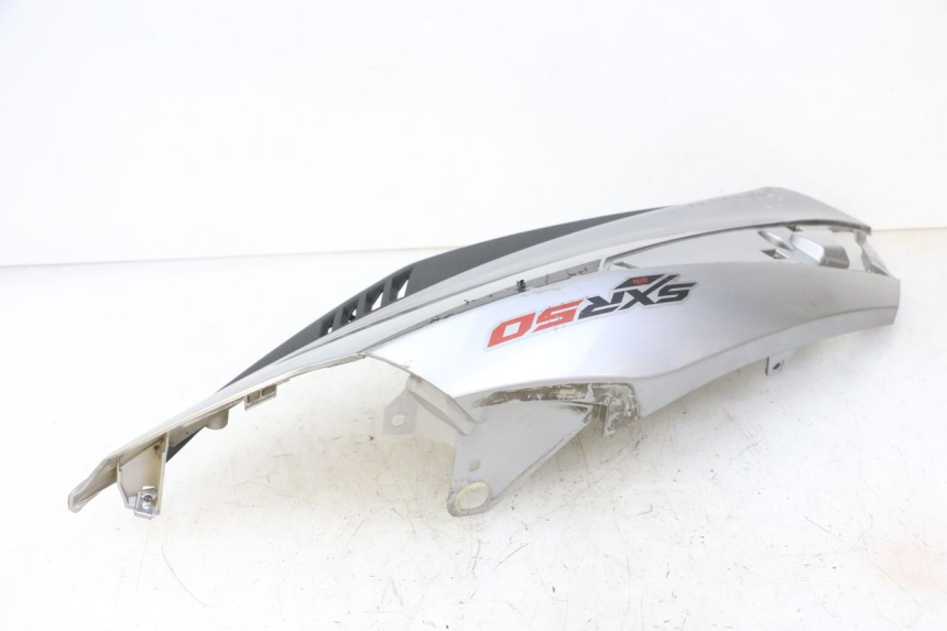 photo de FLANC ARRIERE GAUCHE APRILIA SXR 50 (2021 - 2023)